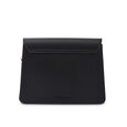 Fastrack Black Partner Sling Bag for Women - image number 4