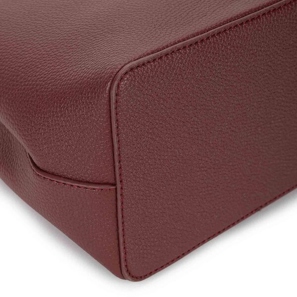 Fastrack Classic Large Satchel Bag - image number 5