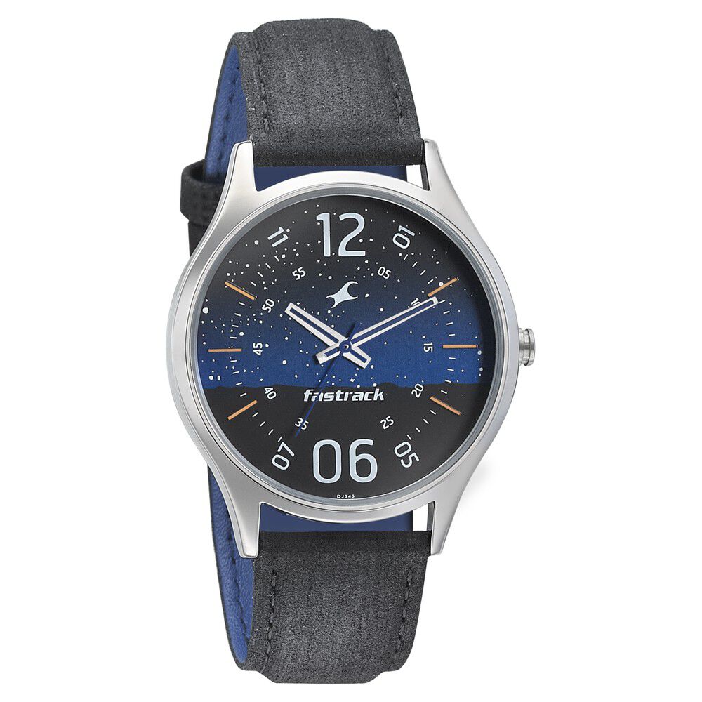 Fastrack 3138nsa clearance