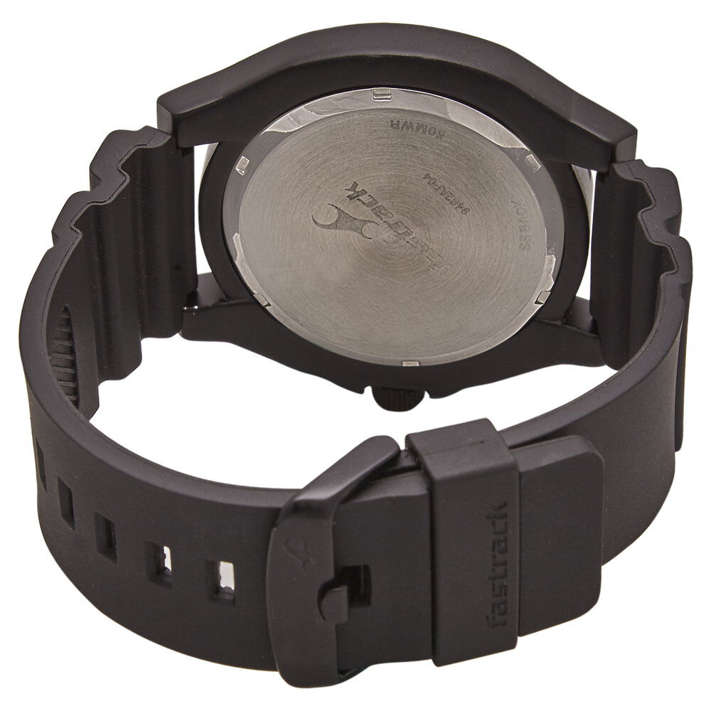 9462ap04 outlet