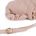 Pastel Pulse satchel Bag - image number 7