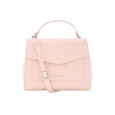 Fastrack Carry-It-All Chic Satchel - image number 1