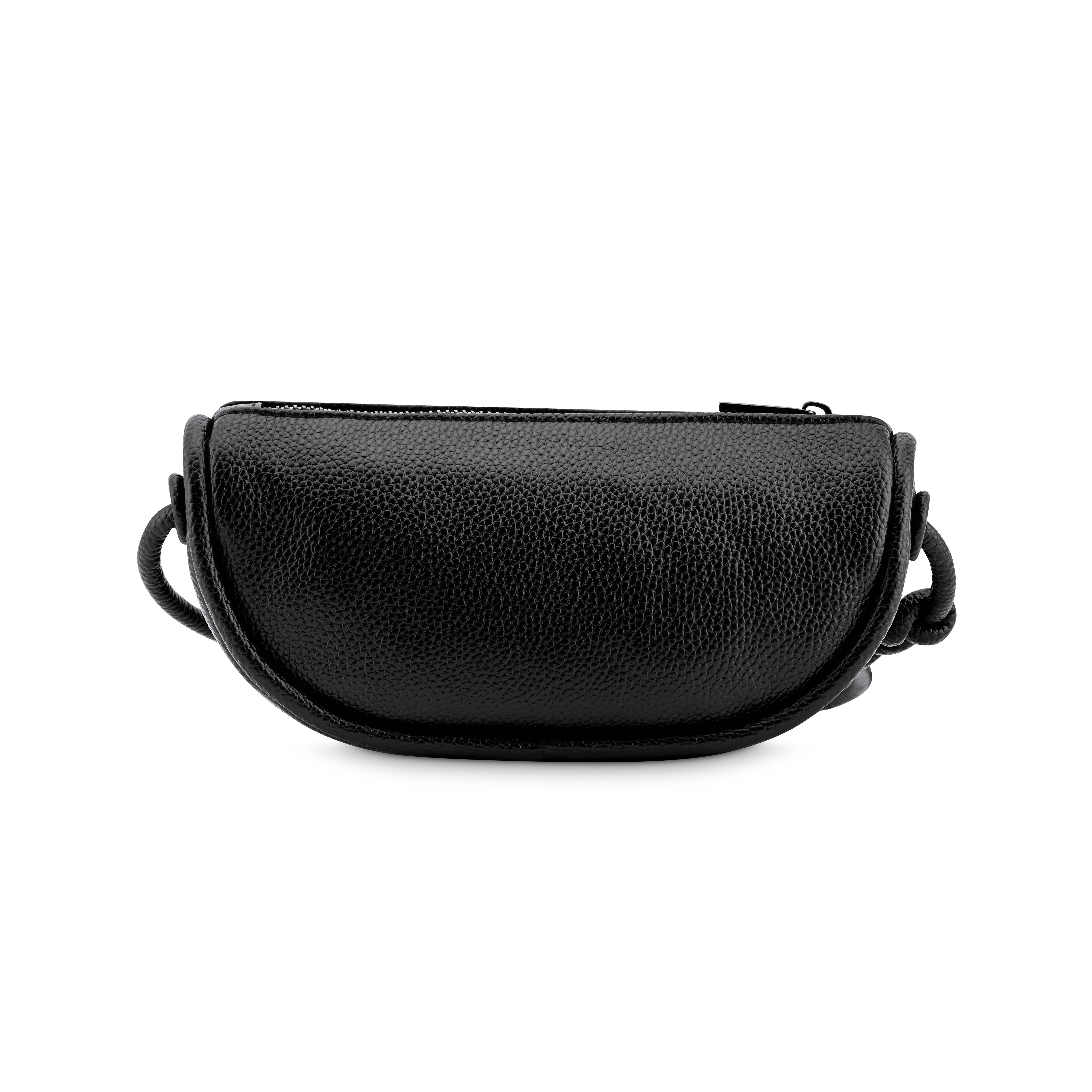 Lunar bags online clearance