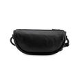 Fastrack Lunar Sling Bag - image number 4