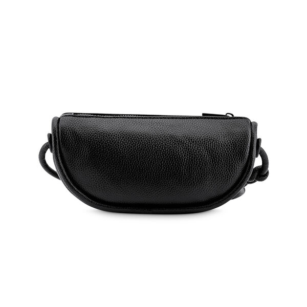 Fastrack Lunar Sling Bag - image number 4