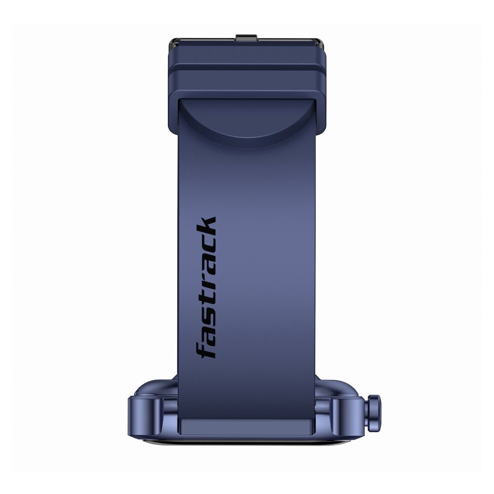 Fastrack reflex band replacement discount