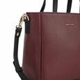 Fastrack Life Edit Satchel Bag - image number 6