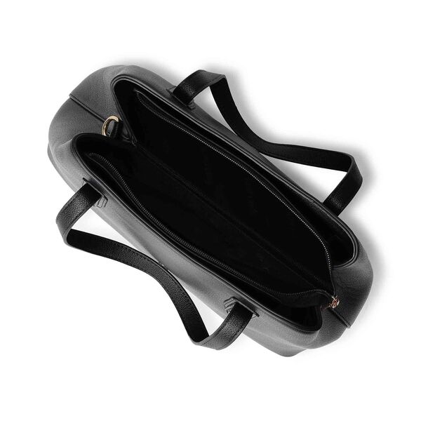 Fastrack Classic Large Satchel Bag - image number 3
