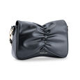Fastrack Bow-tiful Sling - image number 3