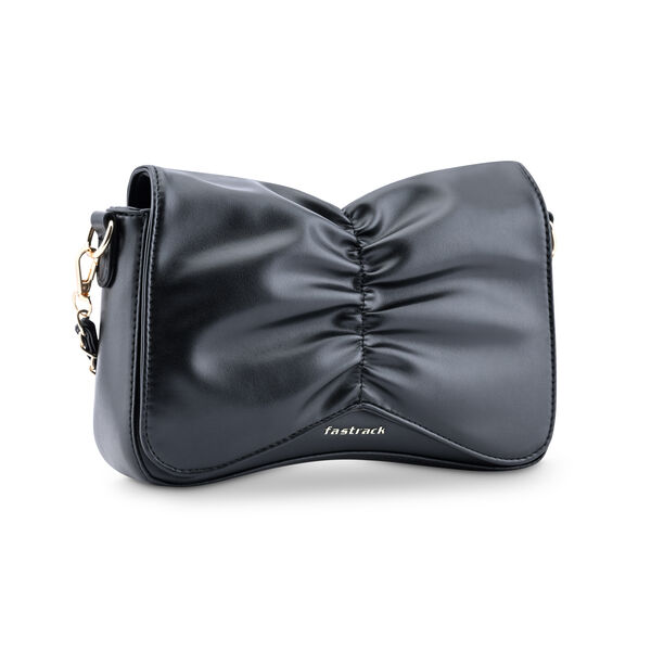 Fastrack Bow-tiful Sling - image number 3