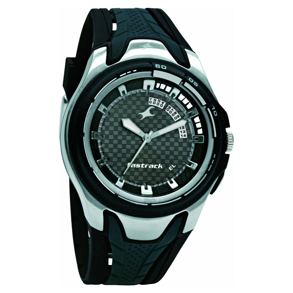 Fastrack 9248pp01 watch belt clearance