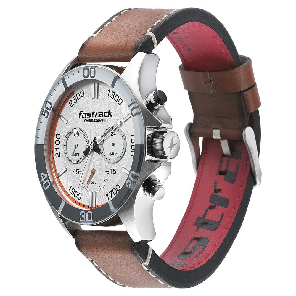 Fastrack 3072 store