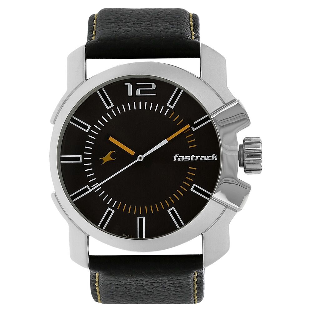 Fastrack 3097 hot sale sfd watch price