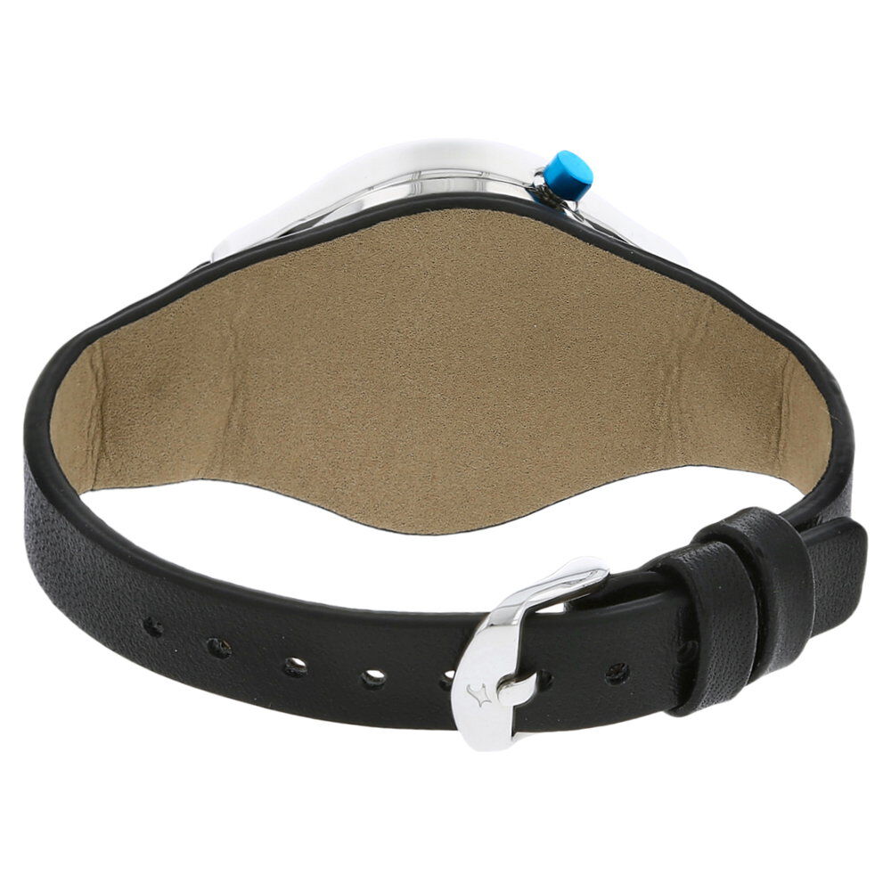 Fastrack watch strap 24mm sales