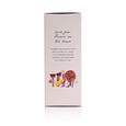 Fastrack BRB Berries with Bestie Perfume - image number 4