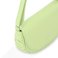 Mint Green Sling Bag - image number 5