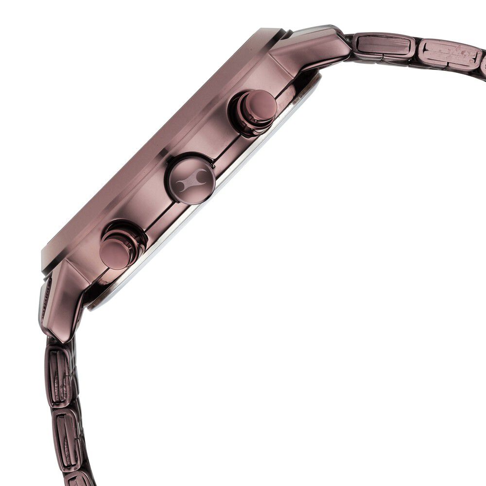 Fastrack hsn code 9102 price clearance