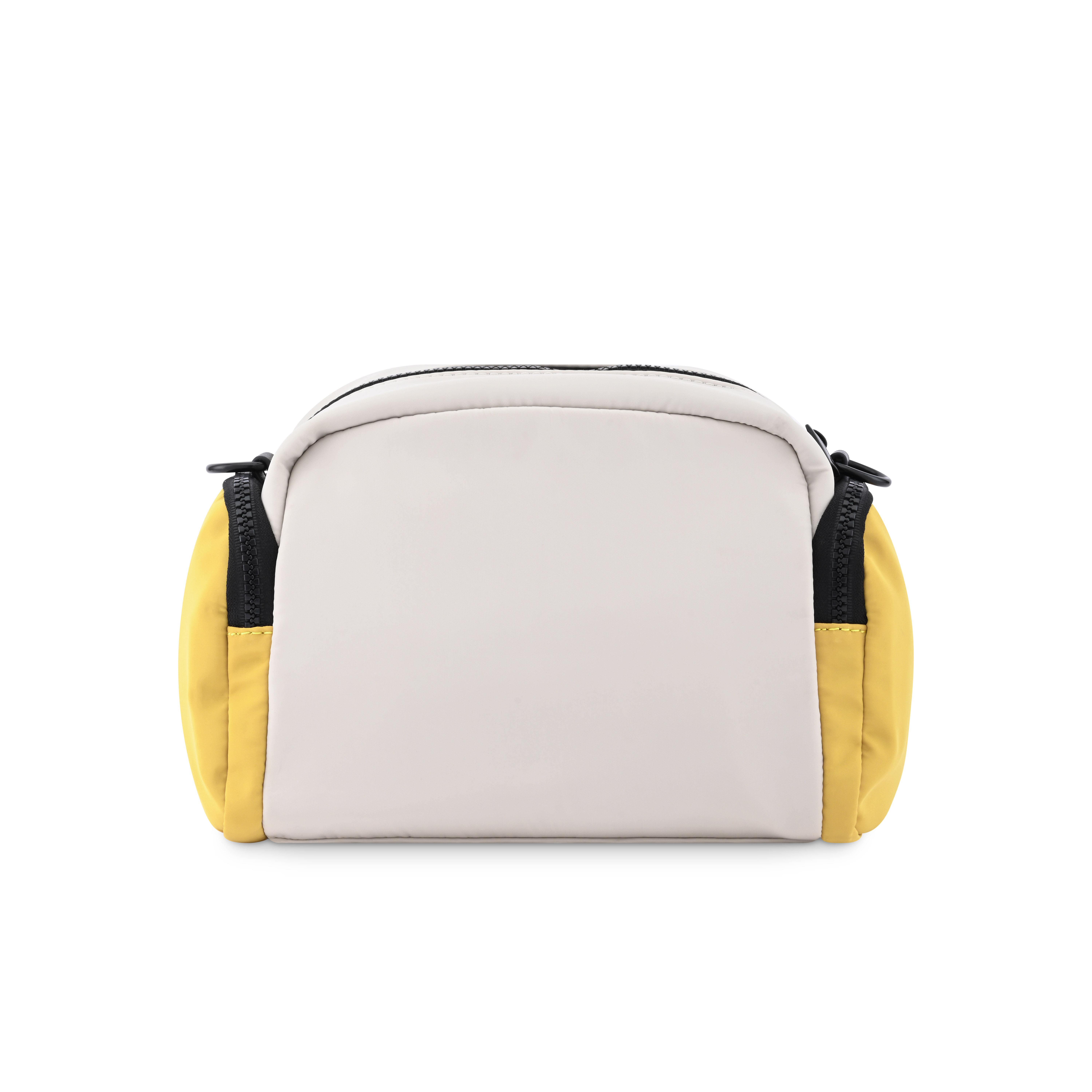 Fastrack waist bag clearance