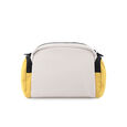 Colorblock Sling Bag - image number 4