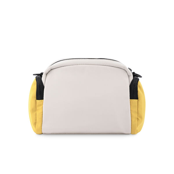 Colorblock Sling Bag - image number 4