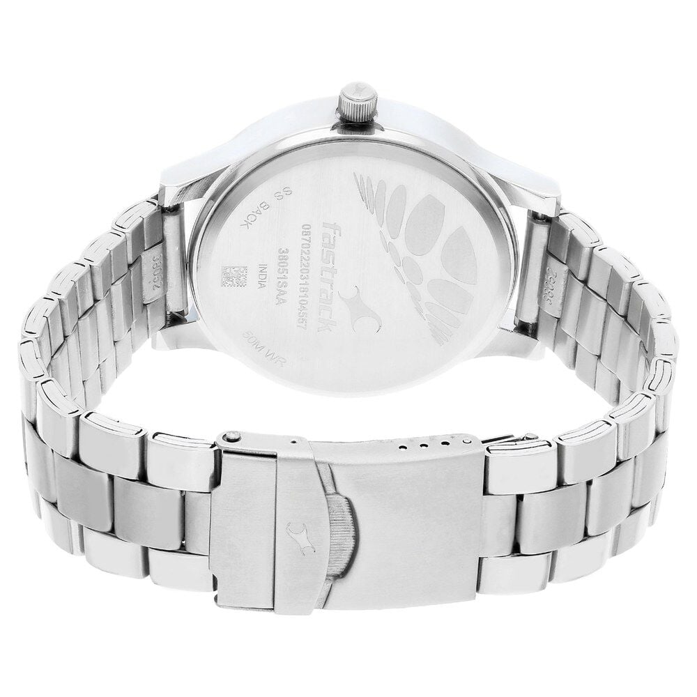 Fastrack 38052 outlet