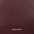 Fastrackcherry  PebblePop Tote - image number 7