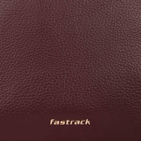 Fastrackcherry  PebblePop Tote - image number 7