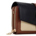 Buckle belle sling - image number 5
