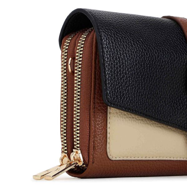 Buckle belle sling - image number 5