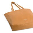 Fastrack Everyday Tote in Tan - image number 5