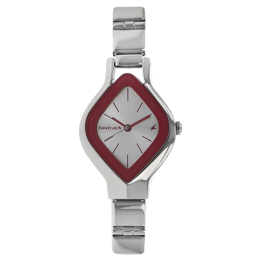 Fastrack 6109sm01 outlet