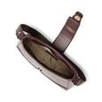 Fastrack Cherry on Top Shoulder Bag - image number 3