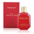 Fastrack X Divine Baazigar