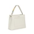 Pixelpop satchel - image number 4