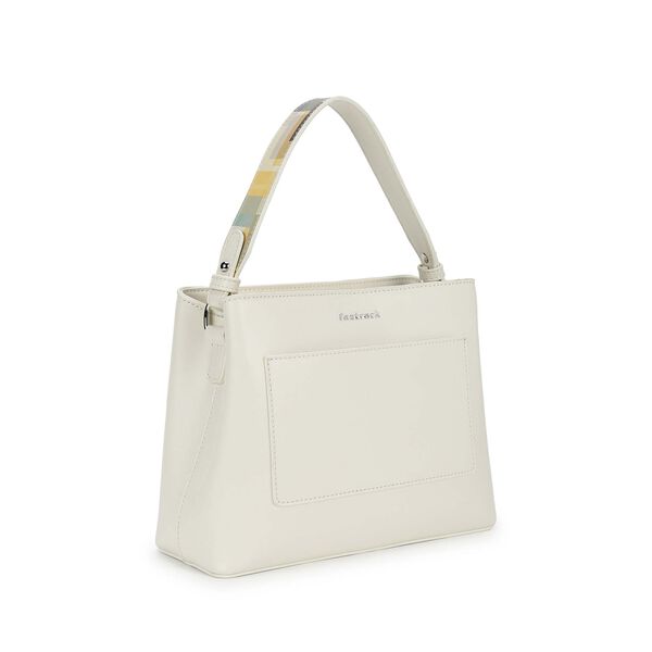Pixelpop satchel - image number 4