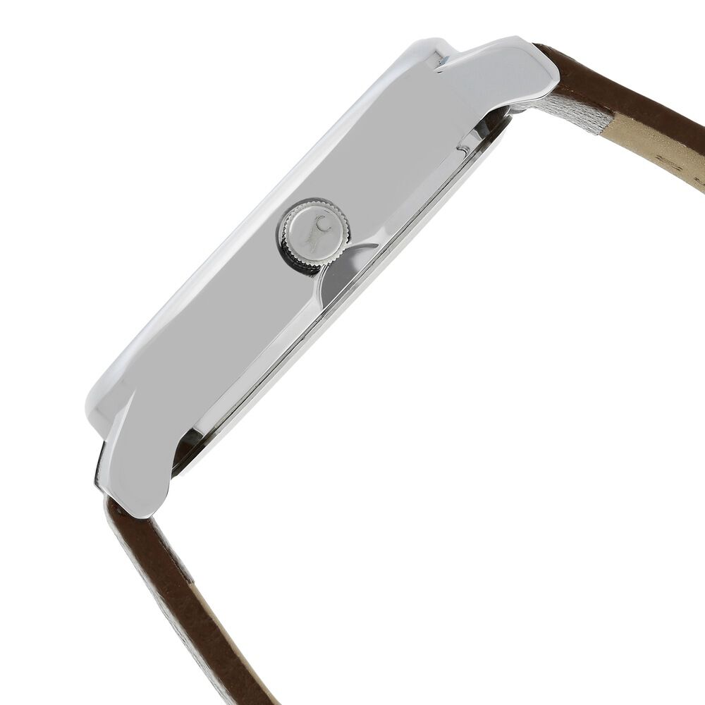 Fastrack 38052sl03 online