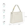 Pixelpop satchel - image number 2