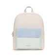 Fastrack Dual Hue Backpack - image number 0