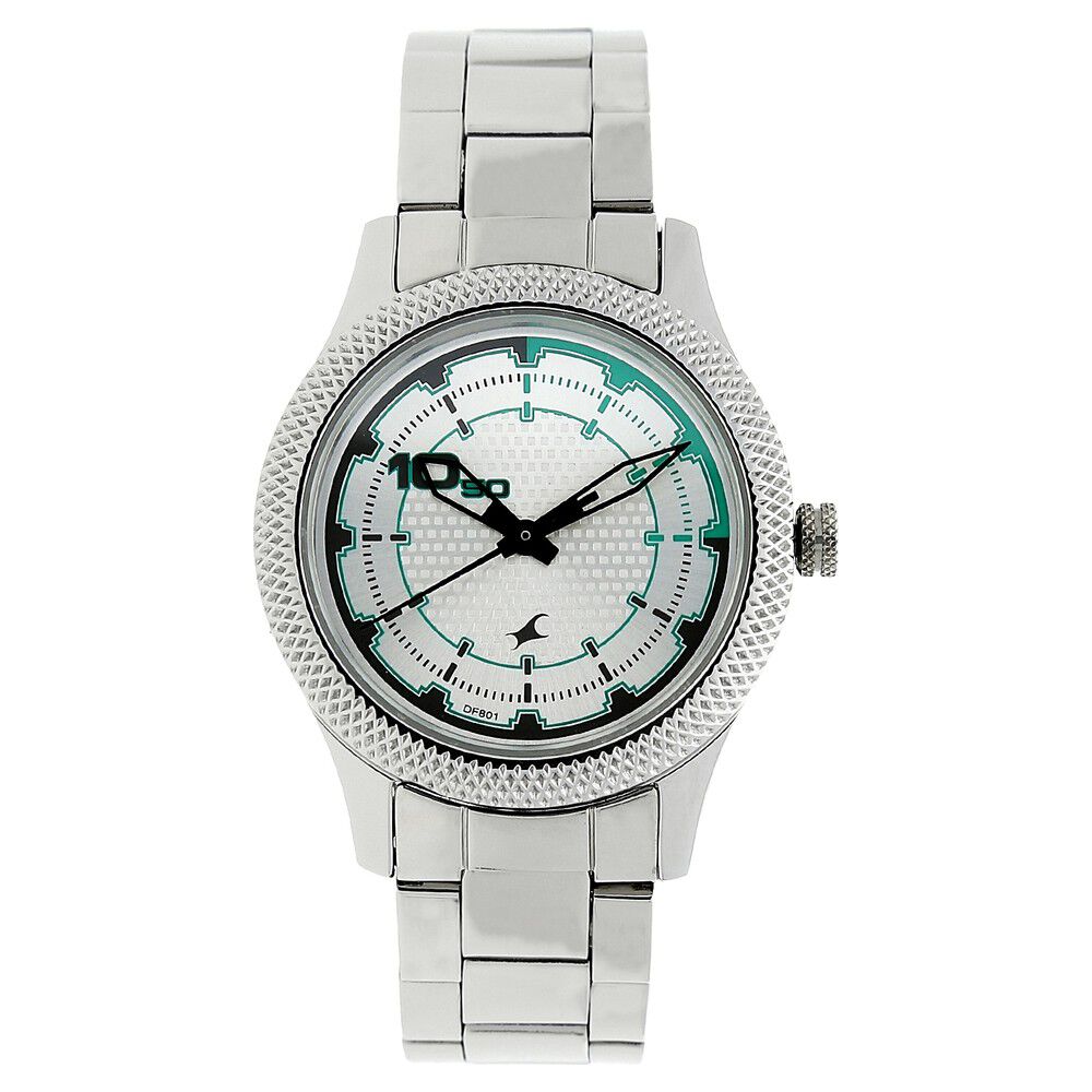 Latest fastrack watches for ladies 2018 online