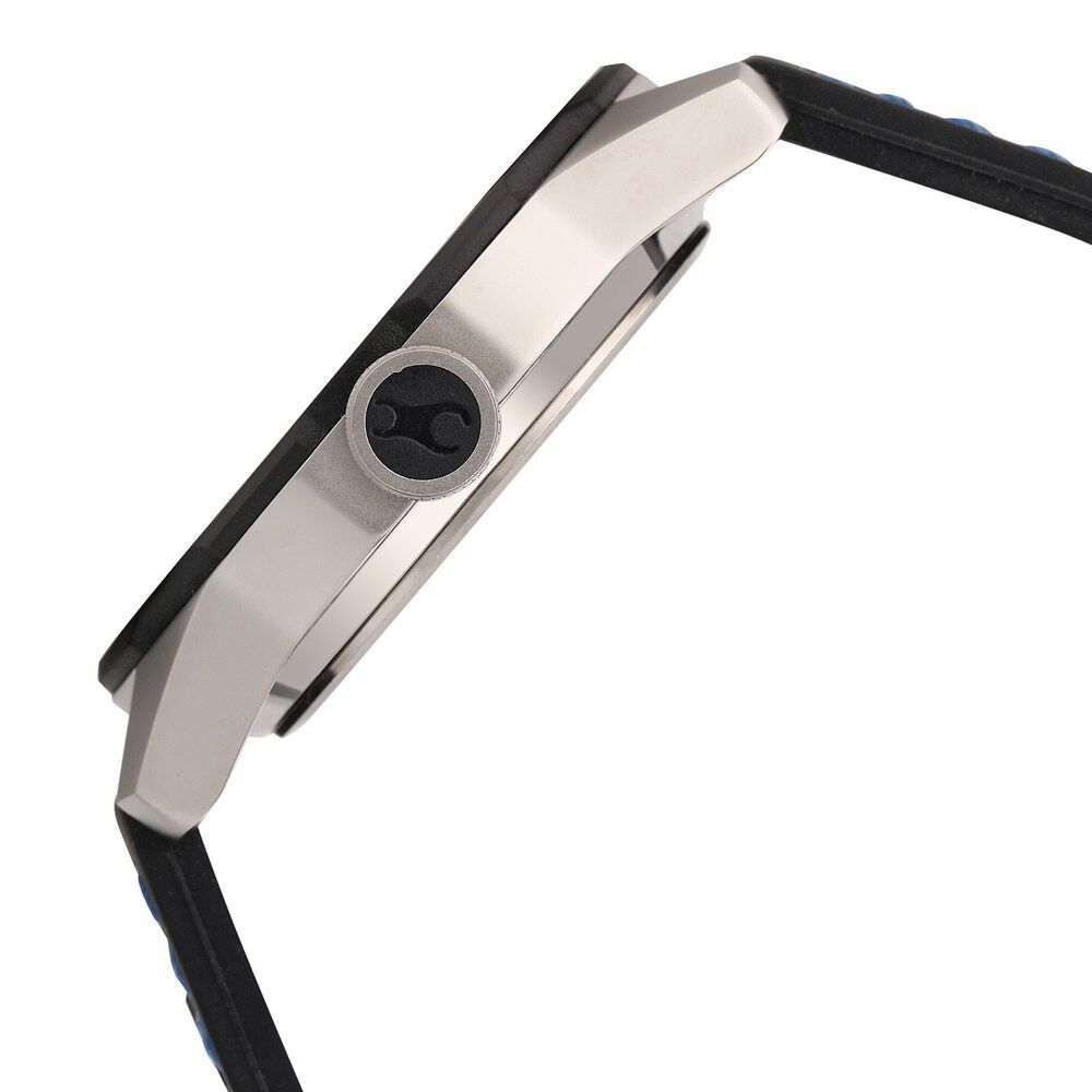 Fastrack 3099ssa on sale
