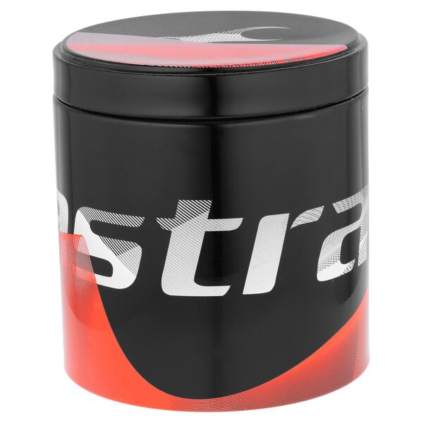 Fastrack Stunners Black Dial Metal Strap Watch for Guys - image number 5