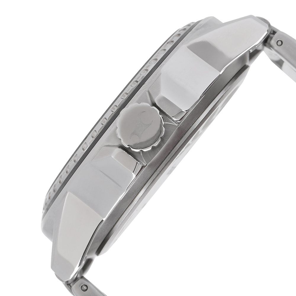 Fastrack 3142sm01 best sale