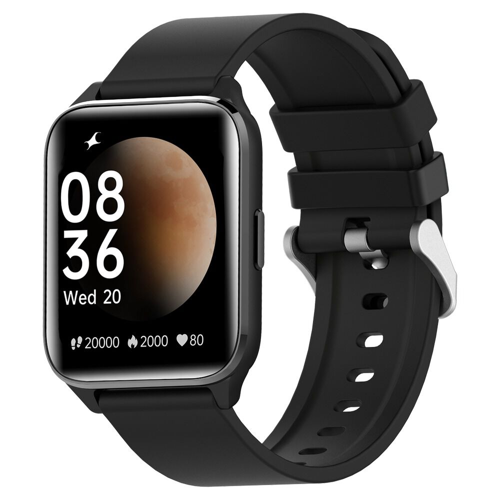 Mi fastrack watch online