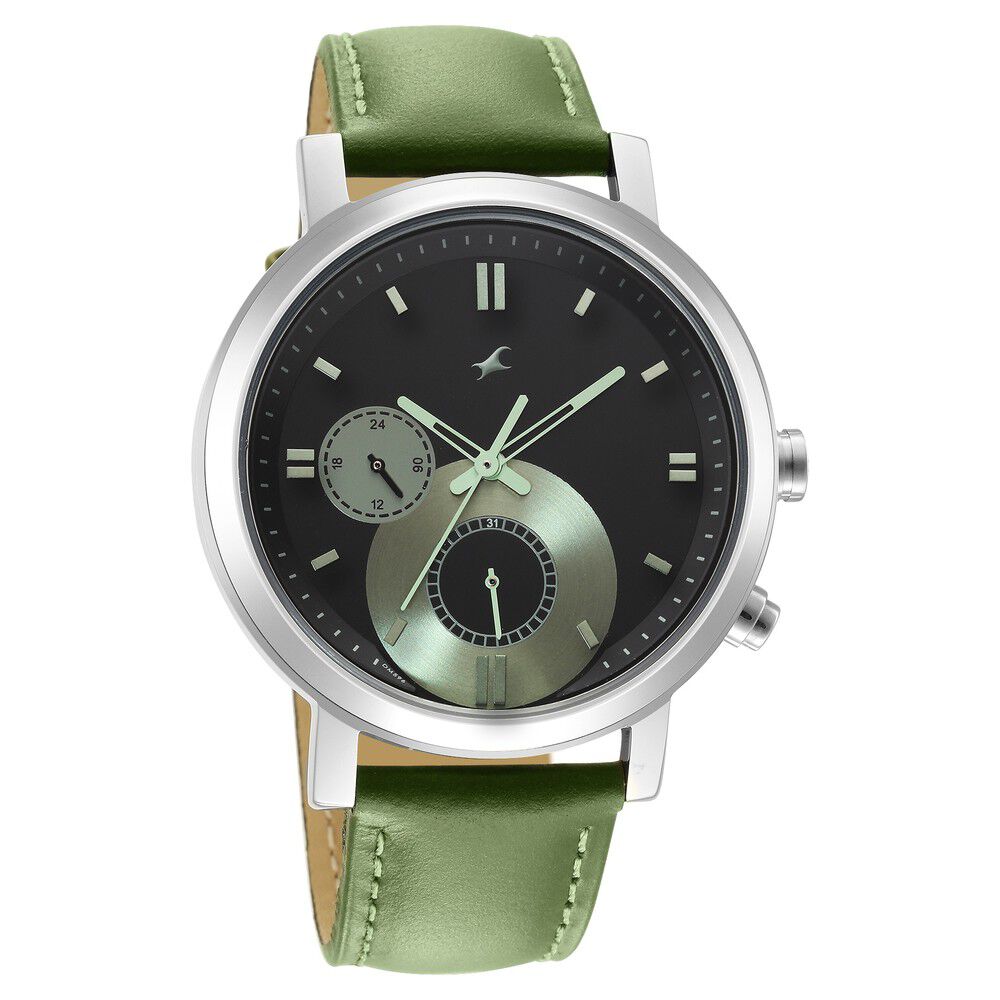 Nk3075sl03 cheap