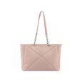 Pink Laptop Tote - image number 1