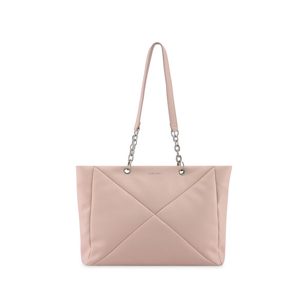 Pink Laptop Tote - image number 1