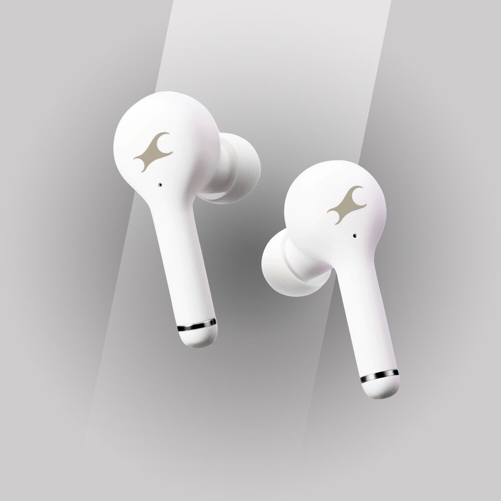 Fastrack bluetooth 2025