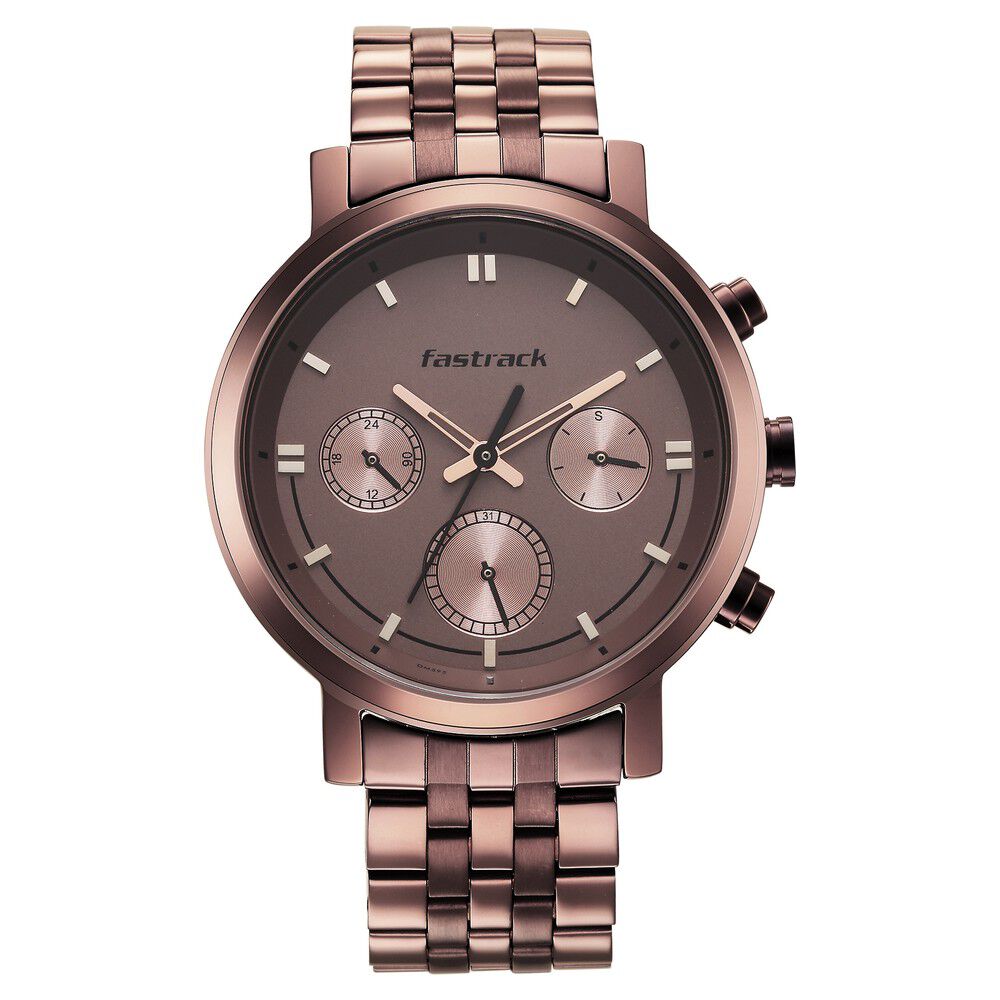 Fastrack 3097 sfb price clearance