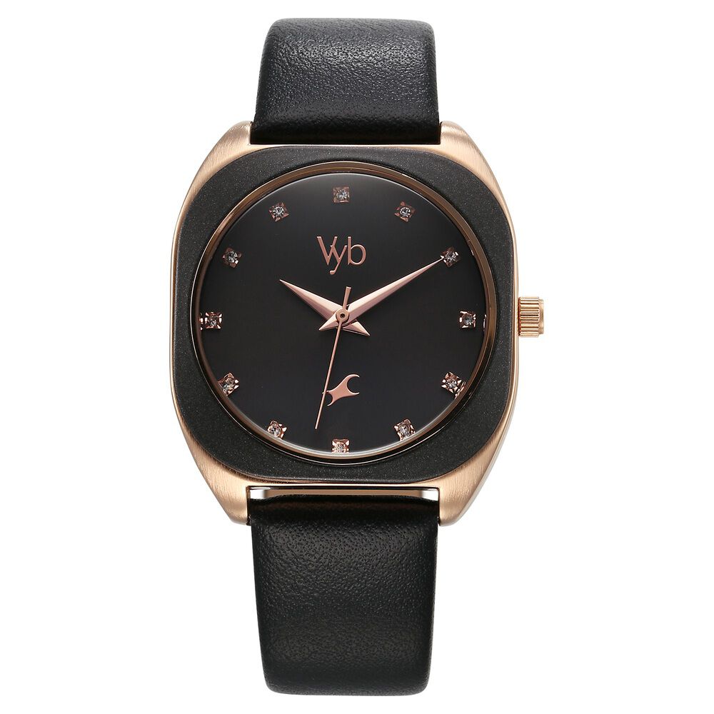 〜mym〜 Buy Puma Men X-Ray Speed Virtual Colourblocked Sustainable