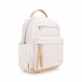 Fastrack AllDay Nylon Backpack - image number 2